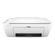 HP DeskJet 2720