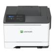 Lexmark C 2425 dw