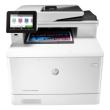 HP Color LaserJet Pro MFP M 479 dw