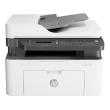 HP Laser MFP 135 wg