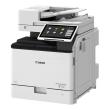 Canon imageRUNNER Advance DX C 250 Series