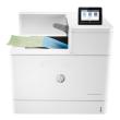 HP Color LaserJet Enterprise M 856 x