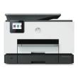 HP OfficeJet Pro 9028