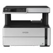 Epson EcoTank M 2140