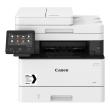 Canon i-SENSYS X 1238 iF