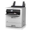 Epson WorkForce Pro WF-C 529 R DTW