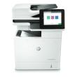 HP LaserJet Enterprise Managed E 62655 dn