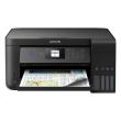 Epson EcoTank ET-2751