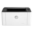 HP Laser 107 w