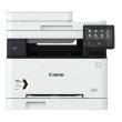 Canon i-SENSYS MF 644 Cdw