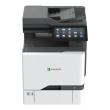 Lexmark XC 4352