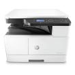 HP LaserJet MFP M 42623 n