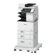 Canon imageRUNNER Advance 610 Series