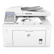 HP LaserJet Pro MFP M 148 fw