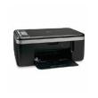 HP DeskJet F 4155 e