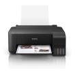 Epson L 1110 CIS