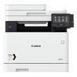 Canon i-SENSYS MF 740 Series