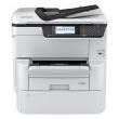 Epson WorkForce Pro WF-C 878 RDTWF