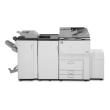 Ricoh Aficio MP 7001 dn