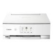 Canon Pixma TS 8220 white