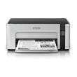 Epson EcoTank ET-M 1100 Series