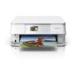 Epson Expression Premium XP-6100 Series