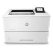 HP LaserJet Enterprise M 507 n