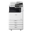 Canon IR-ADV DX C 5870 i