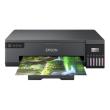 Epson EcoTank ET-18100