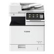 Canon IR-ADV DX 527 i