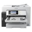 Epson EcoTank ET-M 16680