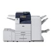 Xerox AltaLink C 8130