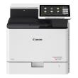 Canon imageRUNNER Advance DX C 350 Series