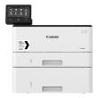 Canon i-SENSYS X 1238 P II