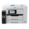 Epson EcoTank Pro ET-16600