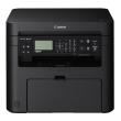 Canon i-SENSYS MF 242 dw