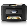 Epson WorkForce Pro WF-3820 DWF