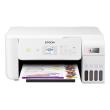 Epson EcoTank ET-2826