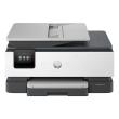 HP OfficeJet Pro 8134 e