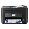 Epson WorkForce WF-2960 DWF