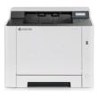 Kyocera ECOSYS PA 2100 cx