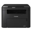 Canon i-SENSYS MF 272 dw