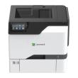 Lexmark C 4100 Series