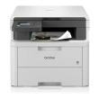 Brother DCP-L 3520 CDW Eco