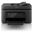 Epson WorkForce WF-2845 DWF