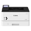 Canon i-SENSYS X 1200 Series