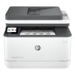 HP LaserJet Pro MFP 3101 fdw