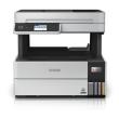 Epson EcoTank ET-5160