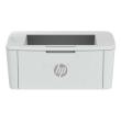 HP LaserJet M 112 we