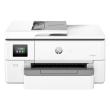 HP OfficeJet Pro 9700 Series